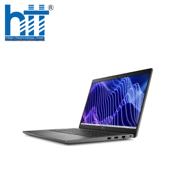 Hà Hưng - Máy tính xách tay Dell Latitude 3440 i5 - 1235U - 16GB - 512GB - 14 inch FHD - Win11