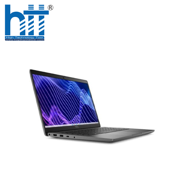 Hà Hưng - Máy tính xách tay Dell Latitude 3440 i5 - 1235U - 16GB - 512GB - 14 inch FHD - Win11