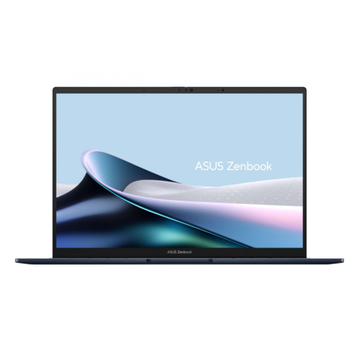 Hình ASUS Zenbook 14 | UX3405CA-ST648W - Hợp Thành Thịnh