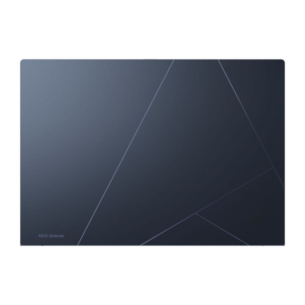 Hình ASUS Zenbook 14 | UX3405CA-ST648W - Hợp Thành Thịnh