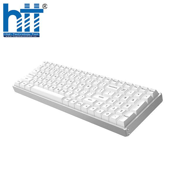 Cherry Brown Switch – Êm, chuẩn, chính xác