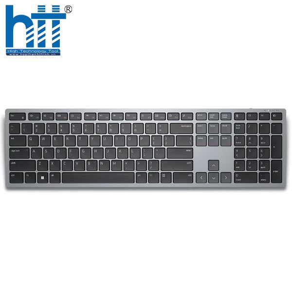 Dell KB700 – Bàn phím chuẩn doanh nghiệp.