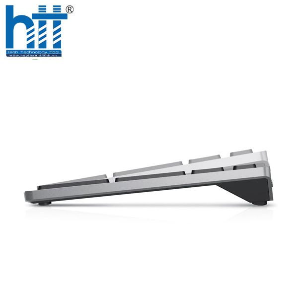 Dell KB740 – Hiệu suất ổn định mỗi ngày.
