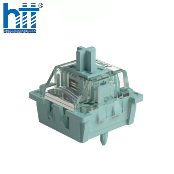 Tốc độ phản hồi và độ ổn định vượt trội.