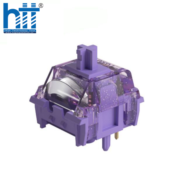 Hiệu năng ổn định và tiết kiệm lực.