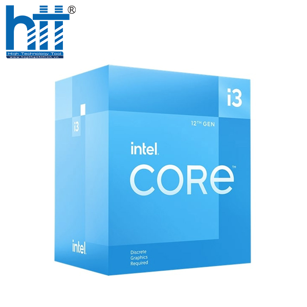 Hỗ trợ PCI Express thế hệ mới.