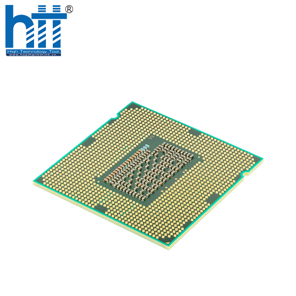 Đồ họa HD Intel đáp ứng nhu cầu cơ bản.