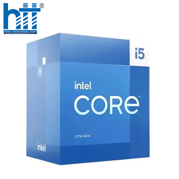 Hỗ trợ bộ nhớ DDR4 và DDR5.