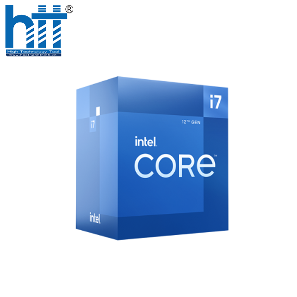 Hỗ trợ socket lga 1700 và chuẩn kết nối mới.