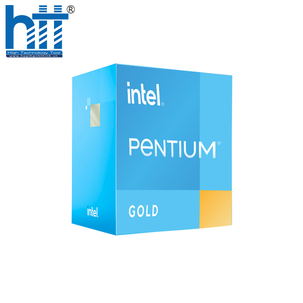 Hỗ trợ socket LGA 1200 phổ biến.