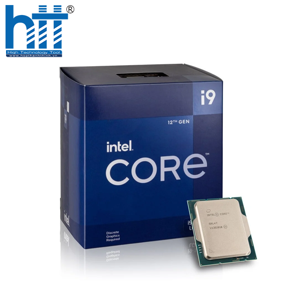Socket LGA 1700 và bo mạch chủ đề nghị.