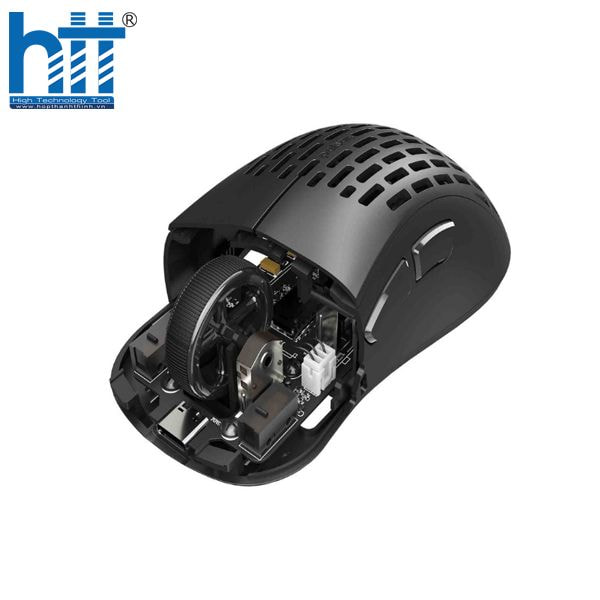 Cảm biến PAW3370 – Chuột Pulsar Xlite V2 Mini.