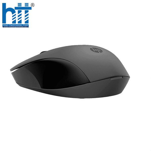 Nhỏ gọn – chính xác – bền bỉ: HP 150 2S9L1AA.