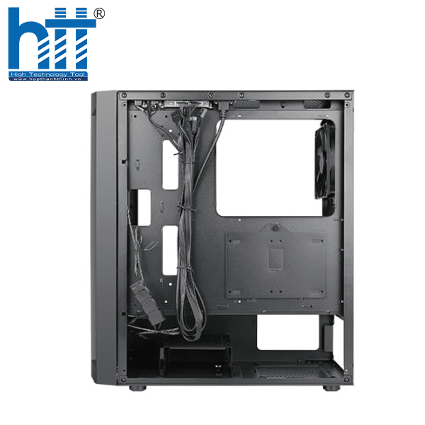 Vỏ máy tính Antec NX290 – Hỗ trợ E-ATX mạnh mẽ