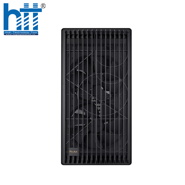 ASUS ProArt PA602 – Chuẩn workstation chuyên nghiệp