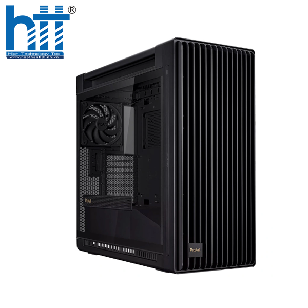 ASUS ProArt PA602 – Chuẩn workstation chuyên nghiệp