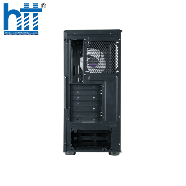 Cooler Master CMP 520 chuẩn gaming