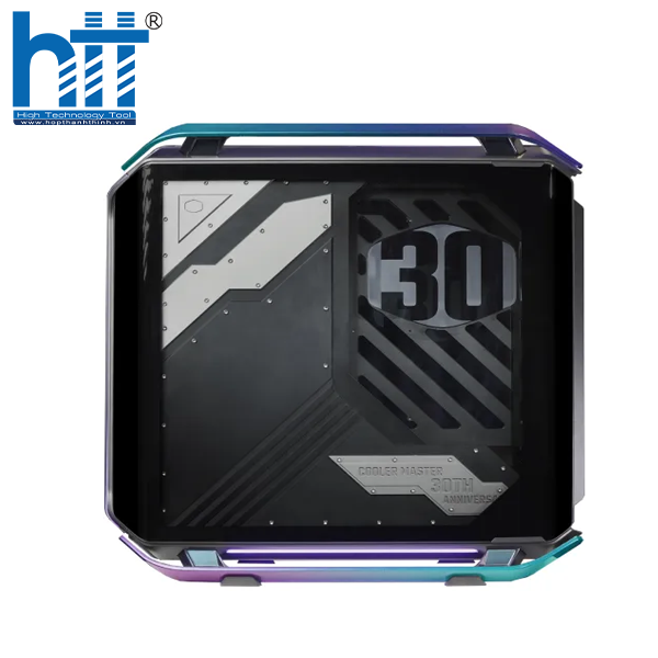 MCC-C700M-KG5N-S00 – Đẳng cấp PC flagship