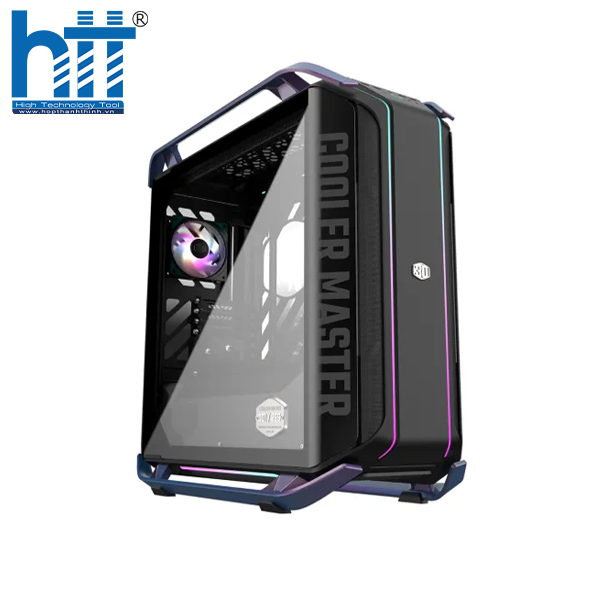 MCC-C700M-KG5N-S00 – Đẳng cấp PC flagship