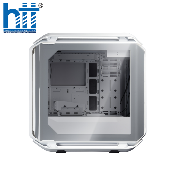 MCC-C700M-MG5N-S00 – lựa chọn cho hệ thống flagship