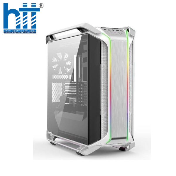 Cooler Master Cosmos C700M White – Full Tower đẳng cấp