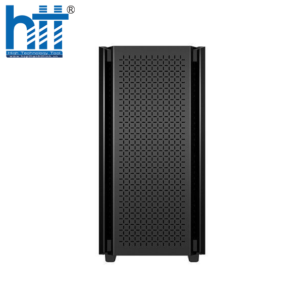 Deepcool CG560 4F – Hỗ trợ radiator 360mm