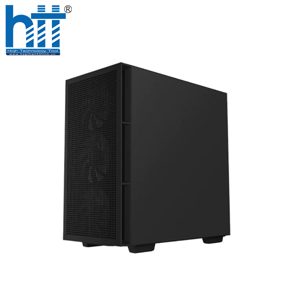 Case Deepcool CH560 DIGITAL 4F – Airflow tối đa.