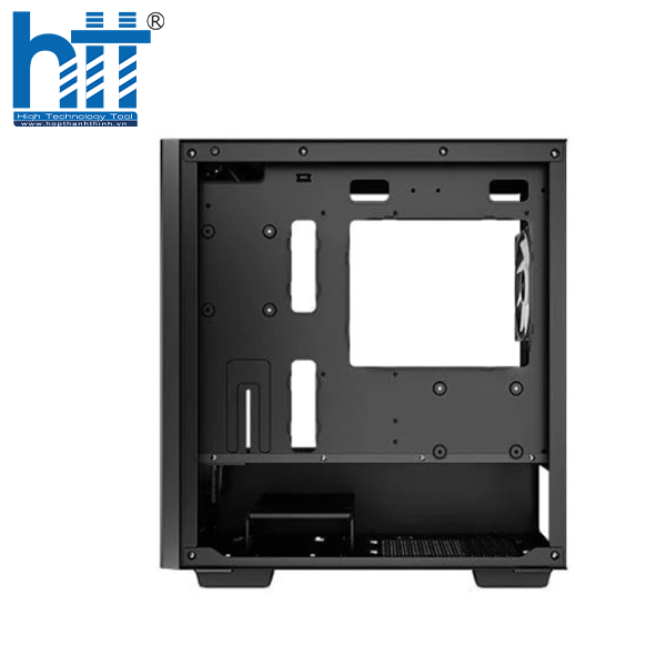 Case Deepcool MATREXX 40 3FS nhỏ gọn hiệu năng cao