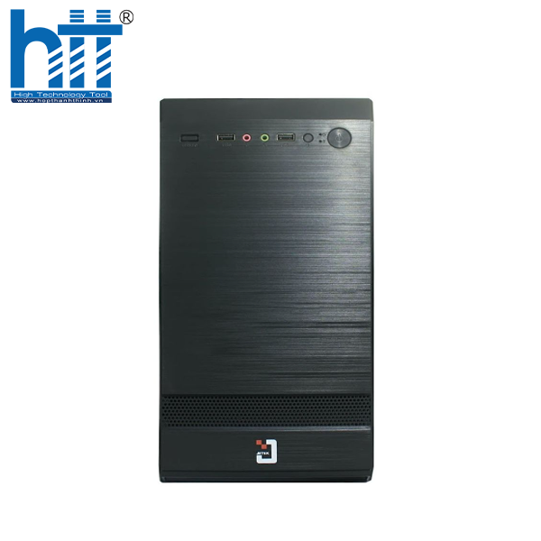 Giải pháp case Micro-ATX tối ưu chi phí