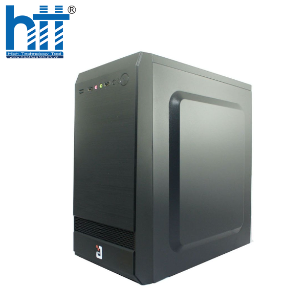 Jetek EM1 – Case nhỏ gọn cho văn phòng