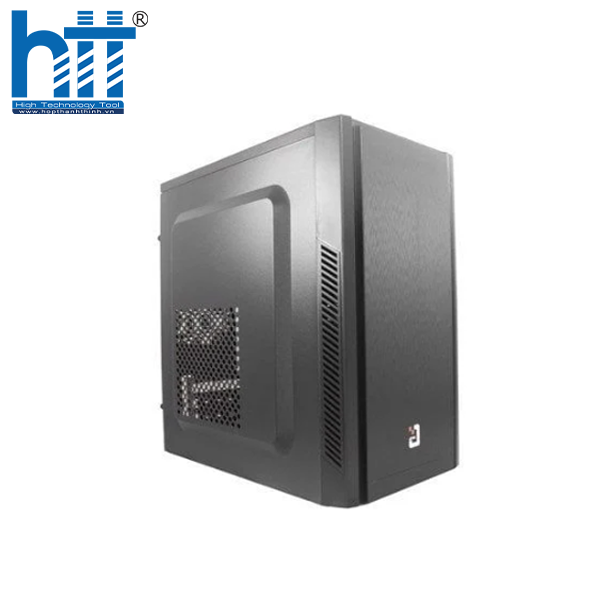 Case Jetek EM4 Micro-ATX giá tốt