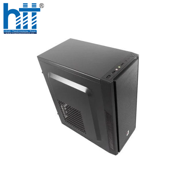 Jetek EM4 – Giải pháp PC văn phòng ổn định