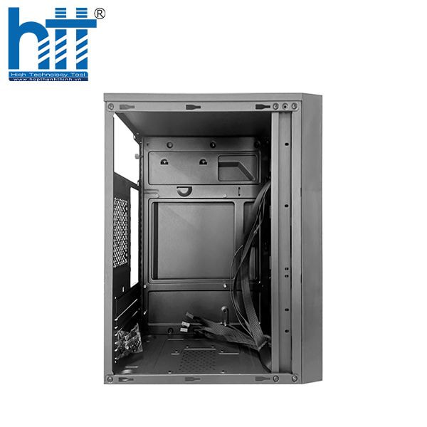 Jetek EN22 – Nhỏ gọn nhưng đầy đủ tính năng