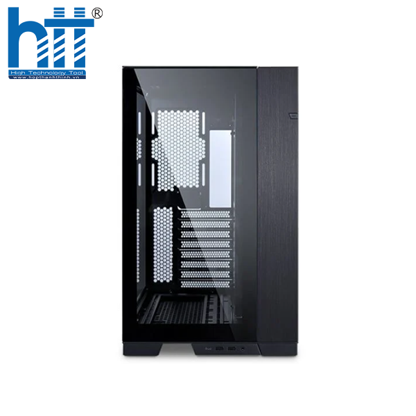 Không gian hoàn hảo cho tản nhiệt nước 360mm