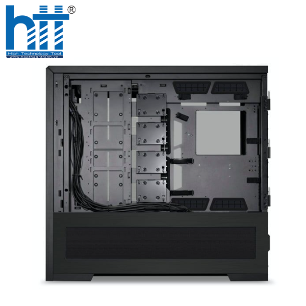 V3000PX, nền tảng cho workstation chuyên nghiệp
