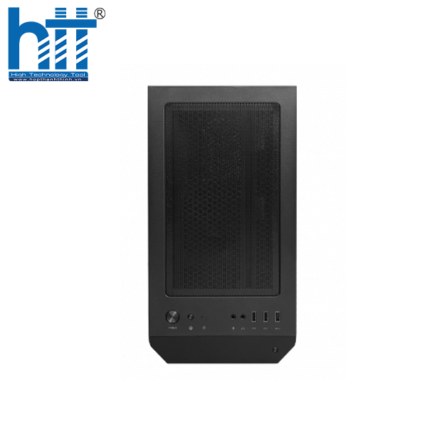 Setup gaming chuyên nghiệp cùng M100A MSI