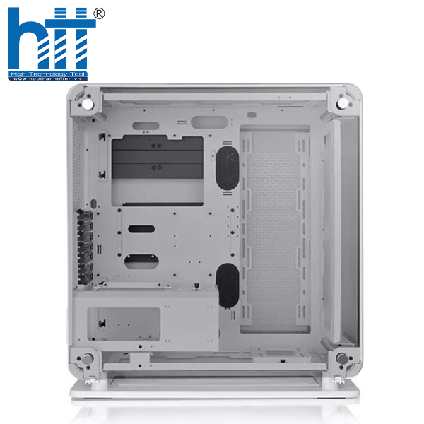 Vỏ máy tính Thermaltake Core P6 – Mở mọi giới hạn