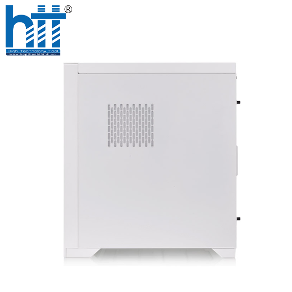 Thiết kế kính cường lực đôi – CTE T500 Snow