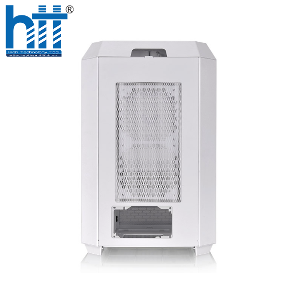 Thiết kế tháp đứng độc đáo – Thermaltake Tower 300