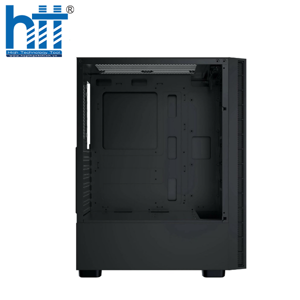 Show trọn dàn RGB qua kính PHANTOM 3F