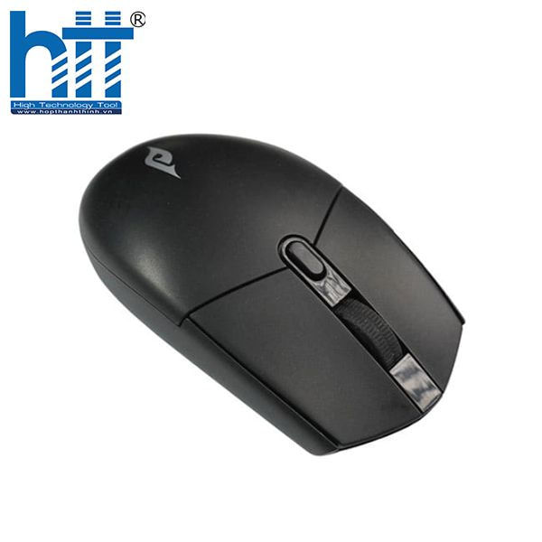 DPI 3200 linh hoạt trên chuột E-DRA EM6102W.