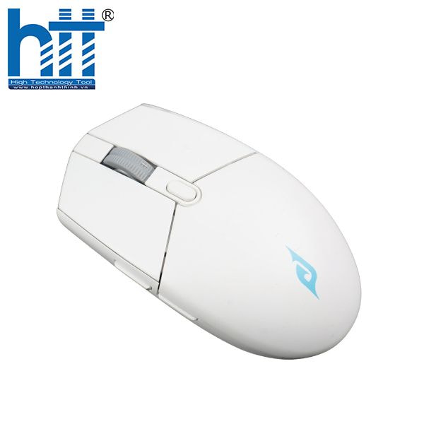 Làm việc linh hoạt với E-DRA EM6102W Wireless White.