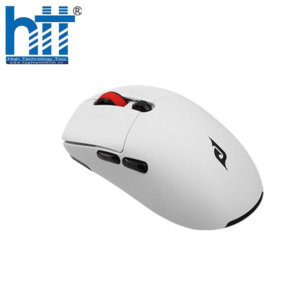 Trải nghiệm gaming không dây với E-DRA EM625X Superlight