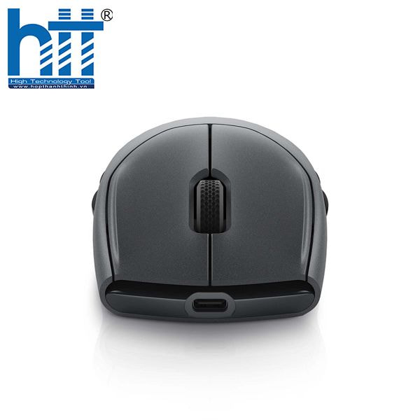 Alienware AW720M – chuột gaming cao cấp pin tới 420 giờ.