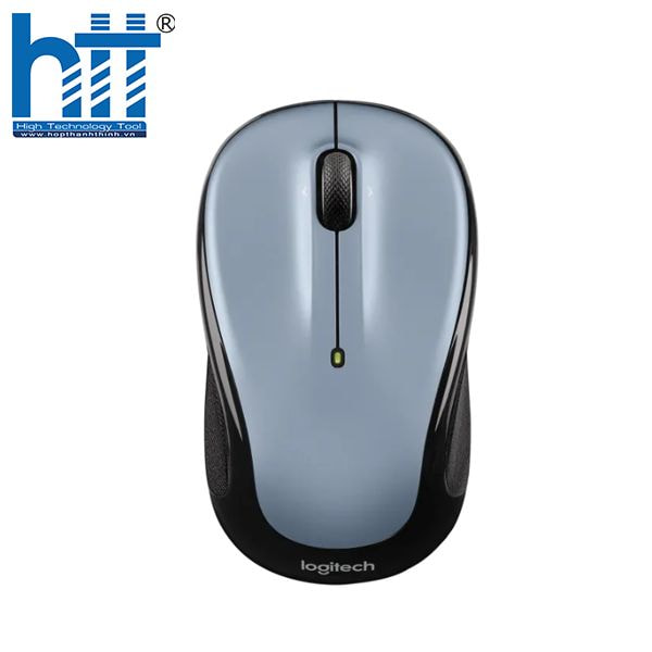 Chuột không dây Logitech M325S 910-006815 nhỏ gọn