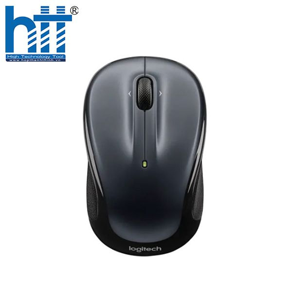 Chuột không dây Logitech M325S 910-006814 nhỏ gọn