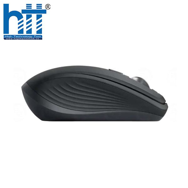 Chuột Logitech MX Anywhere 3S 910-006932 – DPI 8000