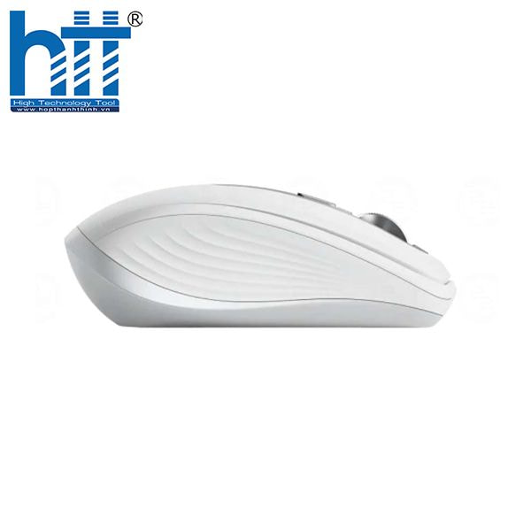 Chuột Logitech MX Anywhere 3S 910-006933 – DPI 8000