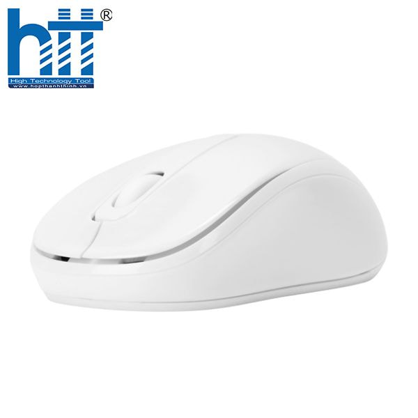 Làm việc linh hoạt với Targus W600 AMW60001AP-52