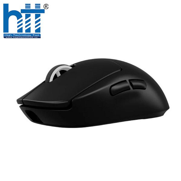 Chuột Logitech G Pro X Superlight 2 Wireless – chuẩn eSports
